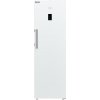 B3RMLNE444HW1 Chladnička monokl. BEKO