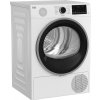 BEKO B5T4924SWW