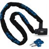 OXFORD GP Chain 10 1,2 m