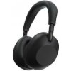 Slúchadlá Sony WH-1000XM6