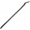 Bit KS TOOLS 911.5129
