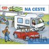 Na ceste: Potiahni a otvor okienko - INFOA