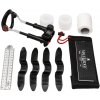 Male Edge Penis Enlarger - Pro Version