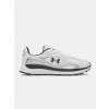 Under Armour UA Tech Runner Biela