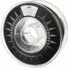 Spectrum Filament Carbon PET-G 1,75 mm 1 kg