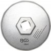 BGS technic Kľúč na olejový filter Ø 74 mm BGS 1041