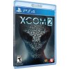 XCOM 2 (PS4)