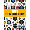 1001 futbalových klubov - Jean Damien Lesay