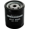 Palivový filter Denckermann A120005