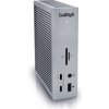 CalDigit Thunderbolt Station 4 - 18 Ports of Extreme Connectivity CD-TS4-EU