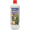 Floraservis Sulka - Ca 250 ml