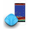Garmin Sonar nahadzovací Striker Cast GPS