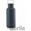 Equa Timeless Navy 600 ml