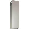 Bosch DHZ1245 - Príslušenstvo pre odsávače pár
