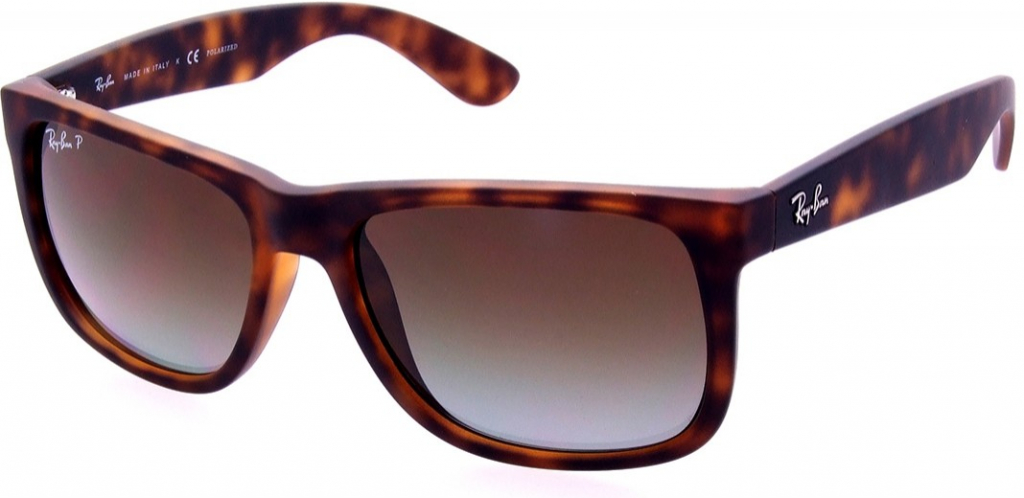 Ray-Ban RB4165 865 T5