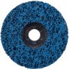 Extol Premium Kotúč brúsny nylónový 125mm EXTOL Premium 8803354