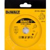 DeWalt DT3715