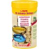 Sera FD Artemia Shrimps Nature 250ml (Sera FD Artemia Shrimps Nature 250ml)