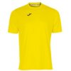 JOMA DRES COMBI 100052.900