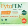 FytoFem Harmony & Control pohodlie počas menopauzy tablety na podporu komfortu pri menopauze 90 tbl