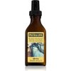 Davines Pasta & Love After Shave & Moisturizing Cream krém po holení s hydratačným účinkom 100 ml
