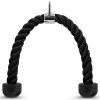 Springos Premium lano na triceps