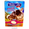 Dako Art Minerální písek činčila osmák 1,5 kg
