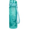 BAAGL Tritanová láhev na pití Delfín 500 ml