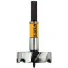 DeWalt DT4583 vrták 54 mm do dreva / Forstner, DT4583
