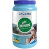 Lagúna pH Mínus 1,5 kg
