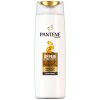Pantene Repair&Protect šampón 500ml