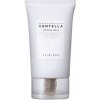 Skin1004 Madagascar Centella Soothing Cream
