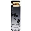 Police Dark toaletná voda dámska 100 ml
