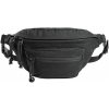 Tasmanian Tiger TT ľadvinka MODULAR HIP BAG - Čierna
