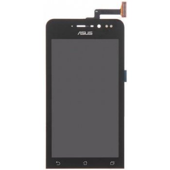 LCD Displej Asus Zenfone 4 A400C