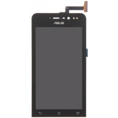 LCD Displej Asus Zenfone 4 A400C