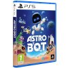 PS5 Astro Bot CZ