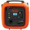 Black & Decker ASI400