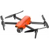 Prémiový balík Autel EVO Lite+/oranžový AUTLITBO