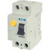Eaton PF6-25/2/003