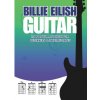 Billie Eilish Guitar Songbook