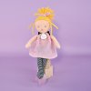 Doudou Julijou Inés 30 cm
