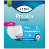 Essity TENA Pants Plus XL 12 ks