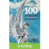 E-kniha 100 modlitieb k anjelom - Zachej