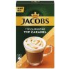 Jacobs Karamel 96 g