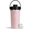 Šejkrovacia fľaša Hydro Flask 24OZ INSULATED SHAKER