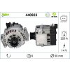 Alternátor VALEO 440923