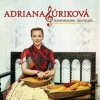 Adriana Fúriková: Sedmohradsko - Zem veliká - Adriana Fúriková