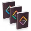 Front-End Back-End Development with HTML, CSS, JavaScript, jQuery, PHP, and MySQL