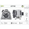 Alternátor VALEO 437192